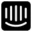 Intercom logo