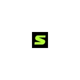 Shure logo