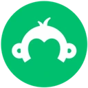 SurveyMonkey logo